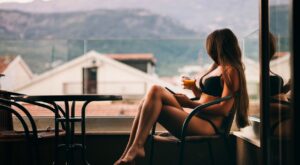 ¡Empieza ya! 10 trucos para que la operación bikini sea un éxito