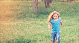 Actividades extaescolares: cómo elegir las adecuadas sin saturar a los niños