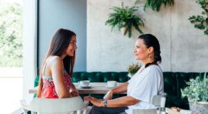 Los restaurantes que tienes que descubrir en Madrid el Día de la Madre