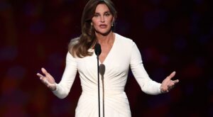 Ascenso y caída de Caitlyn Jenner: sus dos años como mujer
