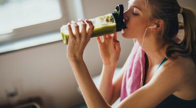 Dieta del hígado: claves para descubrir si funciona