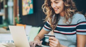 5 consejos súper útiles para ayudarte en tu búsqueda de empleo