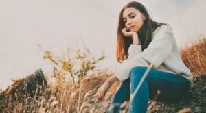 Test: ¿eres víctima del síndrome premenstrual?