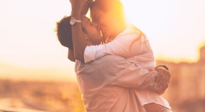 La libido y el deseo sexual, ¿por qué pueden disminuir?