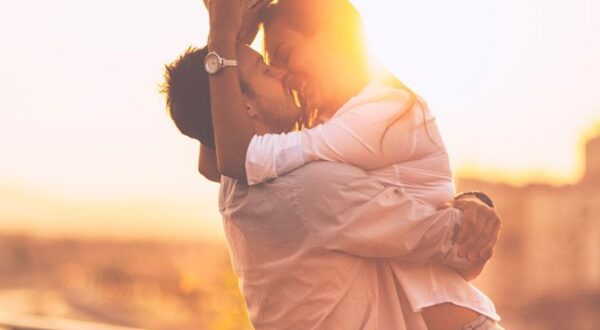 La libido y el deseo sexual, ¿por qué pueden disminuir?