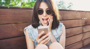 10 «sorpresas» desagradables que han aparecido en la comida