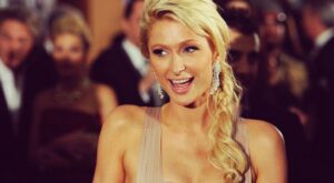 Test: ¿qué famoso ha dicho esta idiotez?