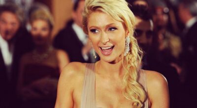 Test: ¿qué famoso ha dicho esta idiotez?