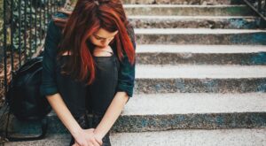 Un joven absuelto tras violar una menor y argumentar que «no lo había disfrutado»