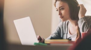 Cáncer de colon: todo lo que debes saber sobre su prevención