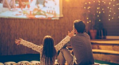 Teatro para niños en Madrid: 7 obras para ver este año en familia