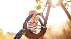 «Tener un hijo con autismo», la mirada realista y amorosa de una madre