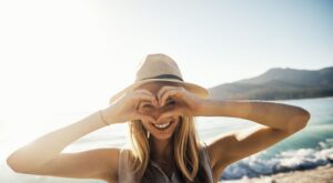 La magia de la incertidumbre