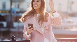 7 consejos para ligar por Internet científicamente probados