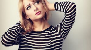 Picor en el cuero cabelludo: cómo evitarlo