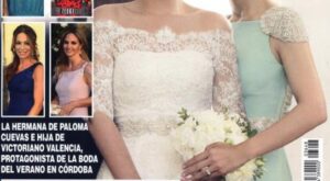 Las portadas de las revistas: junio semana 4