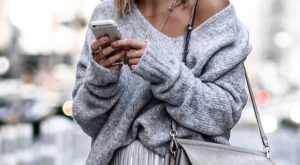 La tecnología nos lo pone fácil: 8 apps muy prácticas para mamás