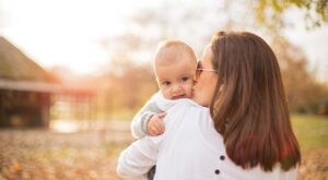 15 frases que a ninguna madre le gusta escuchar