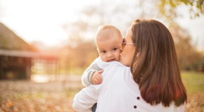 15 frases que a ninguna madre le gusta escuchar