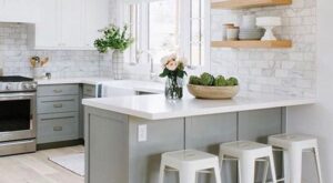 Cómo mantener tu casa libre de bacterias: trucos y consejos para (al menos) intentarlo