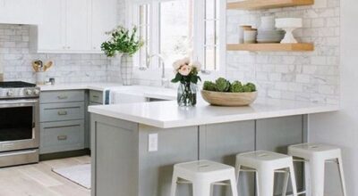 Cómo mantener tu casa libre de bacterias: trucos y consejos para (al menos) intentarlo