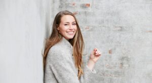 ¿Numerología? Aprende a llevarte bien con los números