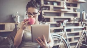 Retraso de la regla y otras alteraciones del ciclo menstrual, ¿a qué se deben?