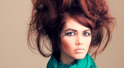 Cómo cardar el pelo