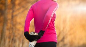 8 claves para practicar running, sin lesiones