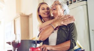 Shopping gourmet: los mejores regalos para madres foodies