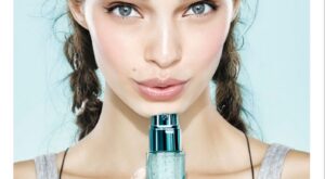 Nuestras expertas han probado Hydra Genius Aloe Water de L’Oréal Paris