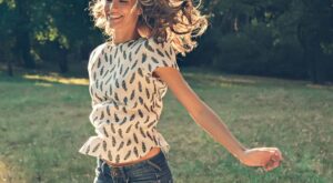 15 consejos para una salud de hierro