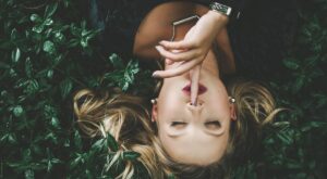 Manterruption, el «arte» de interrumpirte por ser mujer