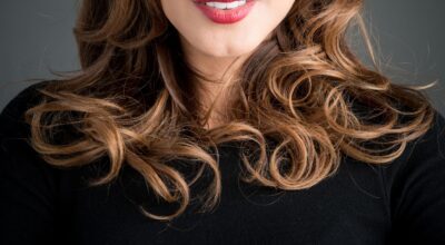 Hair Dusting, ​ el secreto mejor guardado sobre las puntas abiertas