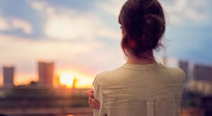 Una agente de la Guardia Civil expedientada por tener la regla