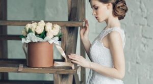 Test: ¿podrías convertirte en una Bridezilla?