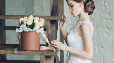 Test: ¿podrías convertirte en una Bridezilla?
