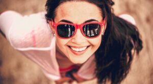 4 claves para tener unos dientes sanos