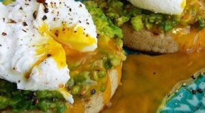 El restaurante en el que solo se sirve aguacate ya es una realidad, ¡descúbrelo!