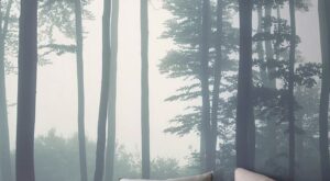 ¡Lo mejor del gris! La serenidad llega a tu hogar