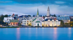 Una visita cultural a los museos más extravagantes del mundo