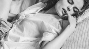 ¿Te atreverías a visitar una Librería de Orgasmos?