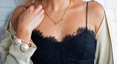 10 consejos para cuidar el pecho antes y después del parto