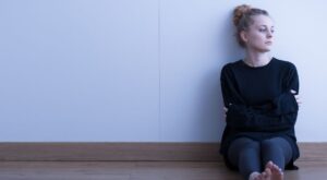 Este vídeo viral recopila 100 frases machistas que toda mujer escucha durante su vida