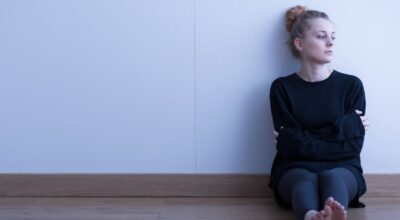 Este vídeo viral recopila 100 frases machistas que toda mujer escucha durante su vida