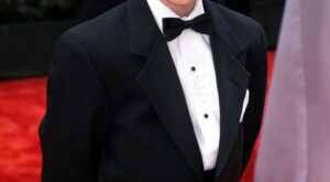 Estrellas adolescentes que no encontraron su camino al crecer