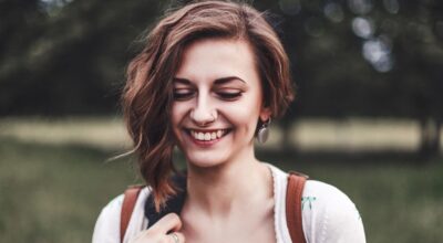 Vitrificación de óvulos: una buena idea para preservar tu fertilidad