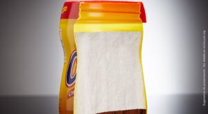 ¿Cuánta azúcar estás tomando sin darte cuenta?