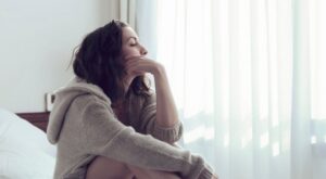 ¡Libérate de la culpa y sé más feliz!