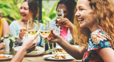 10 trucos para saber comunicarse en sociedad